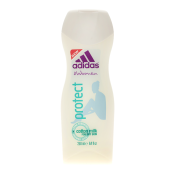 Adidas Protect sprchový gél pre ženy 250 ml