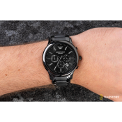 Emporio Armani Ceramic