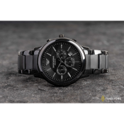 Emporio Armani Ceramic