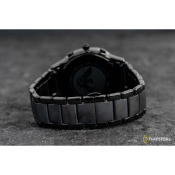 Emporio Armani Ceramic