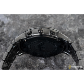 Emporio Armani Ceramic