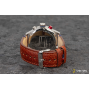 Tommy Hilfiger Trent