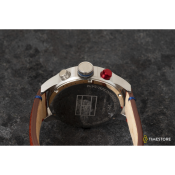 Tommy Hilfiger Trent