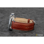 Tommy Hilfiger Trent