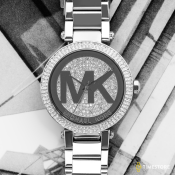 Michael Kors Parker