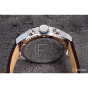 Tommy Hilfiger Trent