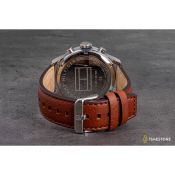 Tommy Hilfiger Trent