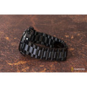 Michael Kors Bradshaw