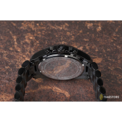 Michael Kors Bradshaw