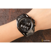 Michael Kors Bradshaw