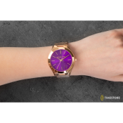 Michael Kors Slim Runway