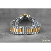 Michael Kors Bradshaw