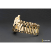 Michael Kors Bradshaw