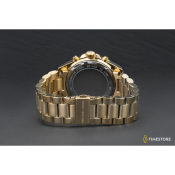 Michael Kors Bradshaw