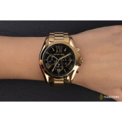 Michael Kors Bradshaw