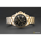 Michael Kors Bradshaw