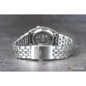 Seiko 5