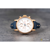 Fossil Original Boyfriend