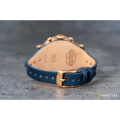 Fossil Original Boyfriend