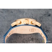 Fossil Original Boyfriend