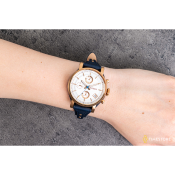 Fossil Original Boyfriend