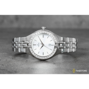 Festina Mademoiselle