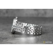 Festina Mademoiselle