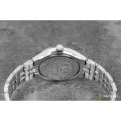 Festina Mademoiselle