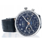 Zeppelin LZ129 Hindenburg