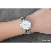 Michael Kors Mini Darci