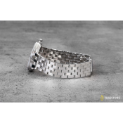 Michael Kors Mini Darci