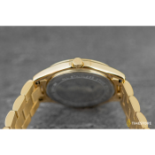 Michael Kors Slim Runway