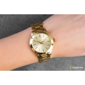 Michael Kors Slim Runway