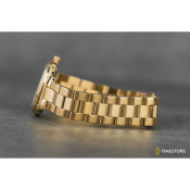 Michael Kors Slim Runway