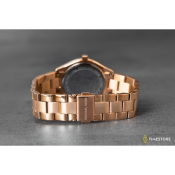 Michael Kors Mini Slim Runway