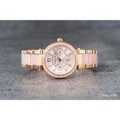 Michael Kors Mini Parker