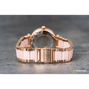 Michael Kors Mini Parker