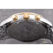 Michael Kors Lexington