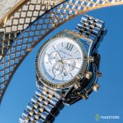 Michael Kors Lexington