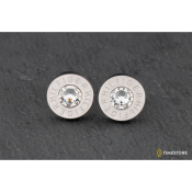 Tommy Hilfiger Holiday Trend