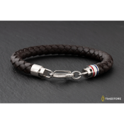 Tommy Hilfiger Men’s Casual