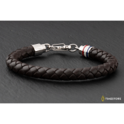 Tommy Hilfiger Men’s Casual