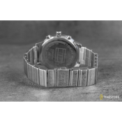 Tommy Hilfiger Blake