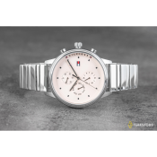 Tommy Hilfiger Blake