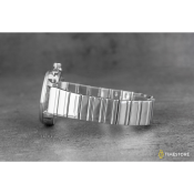 Tommy Hilfiger Blake