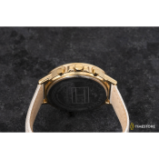 Tommy Hilfiger Carly