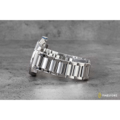 Tommy Hilfiger Decker