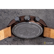 Timberland Henniker II