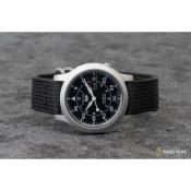 Seiko 5