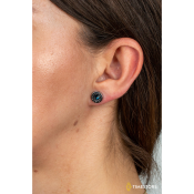 Tommy Hilfiger Holiday Trend